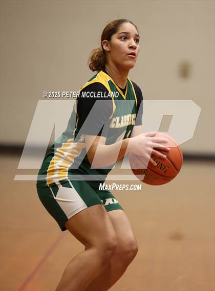 Thumbnail 2 in Lynn Classical @ Triton Regional photogallery.