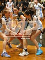 Photo from the gallery "Lynn Classical @ Triton Regional"