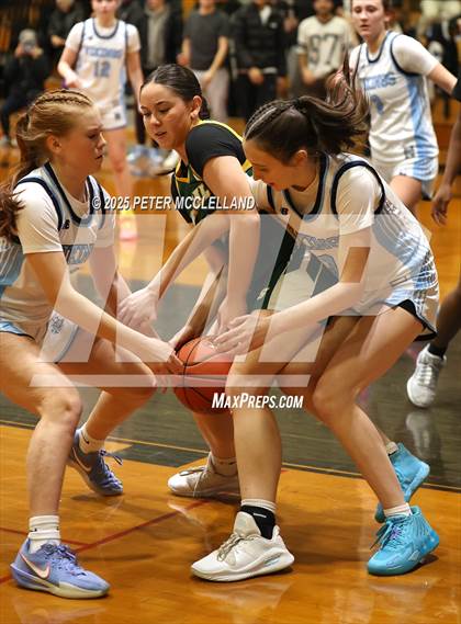Thumbnail 3 in Lynn Classical @ Triton Regional photogallery.