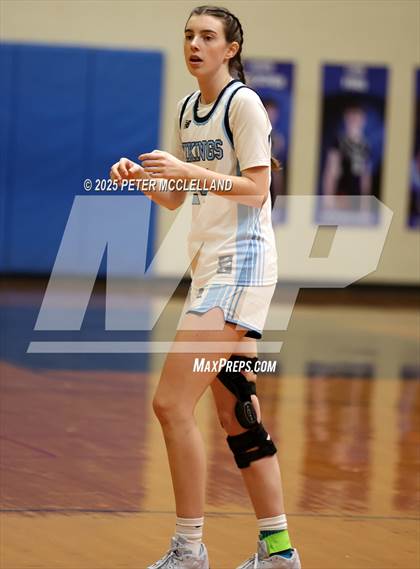 Thumbnail 2 in Lynn Classical @ Triton Regional photogallery.