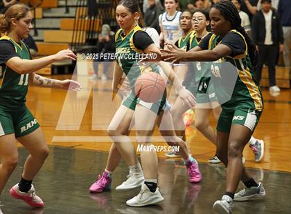 Thumbnail 3 in Lynn Classical @ Triton Regional photogallery.