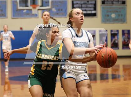 Thumbnail 1 in Lynn Classical @ Triton Regional photogallery.