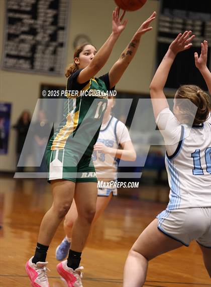 Thumbnail 2 in Lynn Classical @ Triton Regional photogallery.