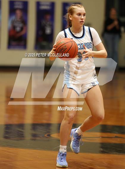 Thumbnail 3 in Lynn Classical @ Triton Regional photogallery.