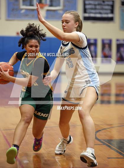 Thumbnail 2 in Lynn Classical @ Triton Regional photogallery.