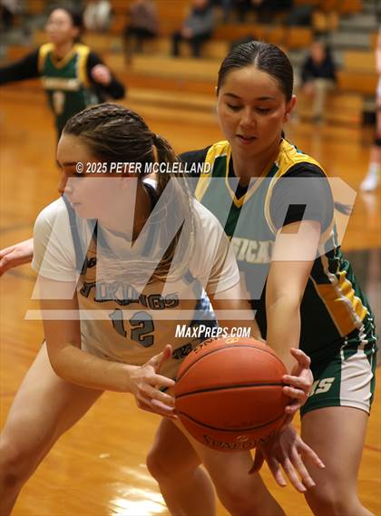 Thumbnail 2 in Lynn Classical @ Triton Regional photogallery.
