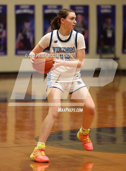 Thumbnail 2 in Lynn Classical @ Triton Regional photogallery.