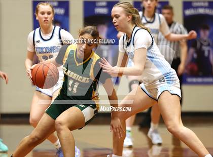 Thumbnail 2 in Lynn Classical @ Triton Regional photogallery.