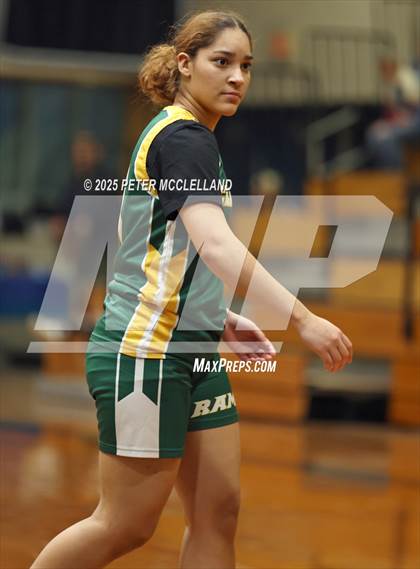 Thumbnail 2 in Lynn Classical @ Triton Regional photogallery.