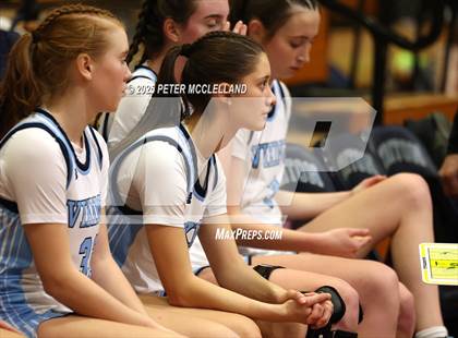 Thumbnail 1 in Lynn Classical @ Triton Regional photogallery.