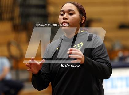 Thumbnail 1 in Lynn Classical @ Triton Regional photogallery.