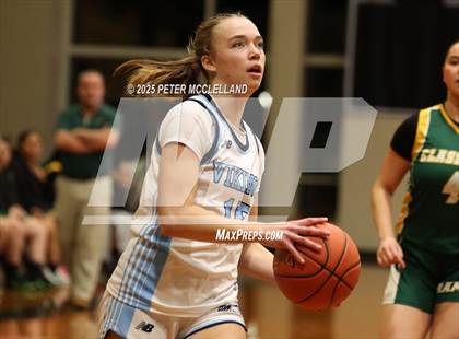 Thumbnail 3 in Lynn Classical @ Triton Regional photogallery.