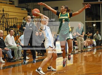 Thumbnail 2 in Lynn Classical @ Triton Regional photogallery.