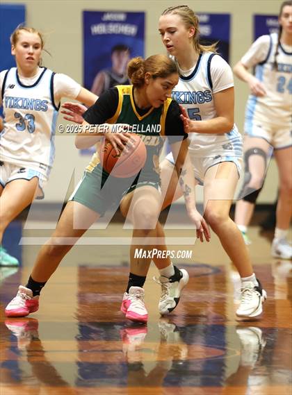 Thumbnail 1 in Lynn Classical @ Triton Regional photogallery.