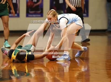 Thumbnail 2 in Lynn Classical @ Triton Regional photogallery.