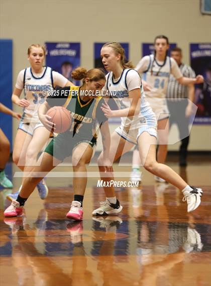 Thumbnail 3 in Lynn Classical @ Triton Regional photogallery.