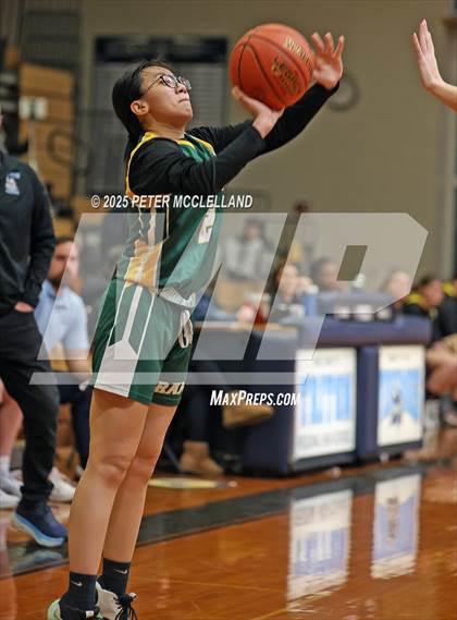 Thumbnail 3 in Lynn Classical @ Triton Regional photogallery.