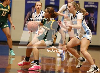 Thumbnail 1 in Lynn Classical @ Triton Regional photogallery.