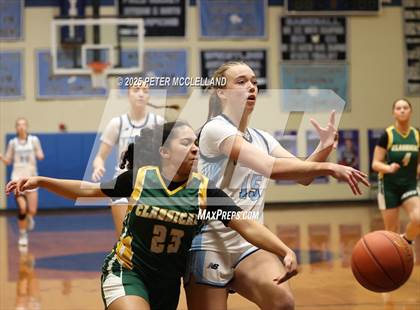 Thumbnail 2 in Lynn Classical @ Triton Regional photogallery.