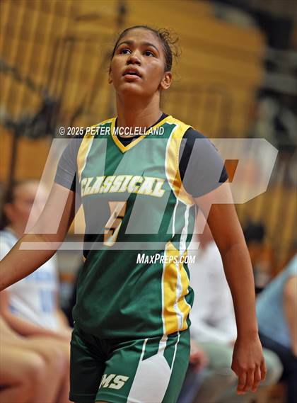 Thumbnail 3 in Lynn Classical @ Triton Regional photogallery.
