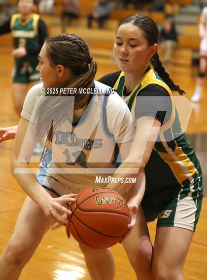 Thumbnail 1 in Lynn Classical @ Triton Regional photogallery.