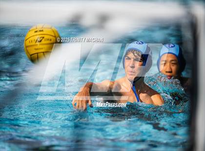 Thumbnail 2 in Evergreen Valley @ Branham photogallery.