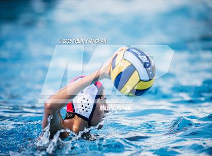 Thumbnail 1 in Evergreen Valley @ Branham photogallery.