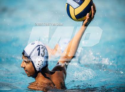 Thumbnail 3 in Evergreen Valley @ Branham photogallery.