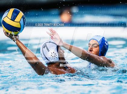 Thumbnail 2 in Evergreen Valley @ Branham photogallery.