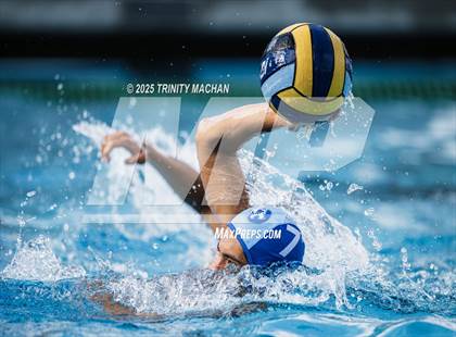 Thumbnail 3 in Evergreen Valley @ Branham photogallery.