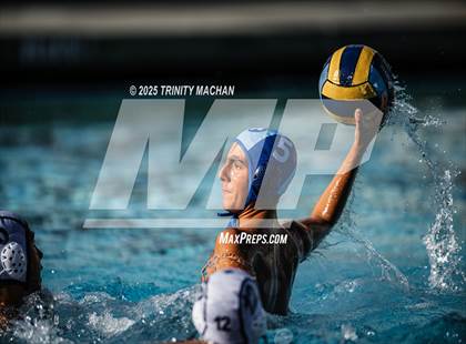 Thumbnail 3 in Evergreen Valley @ Branham photogallery.