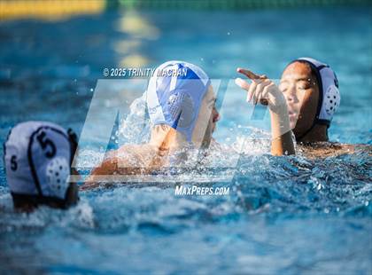 Thumbnail 3 in Evergreen Valley @ Branham photogallery.