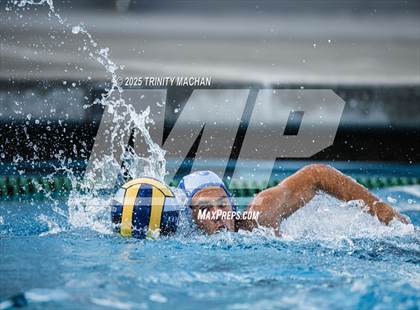 Thumbnail 1 in Evergreen Valley @ Branham photogallery.