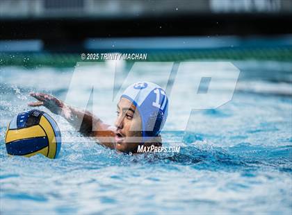 Thumbnail 2 in Evergreen Valley @ Branham photogallery.