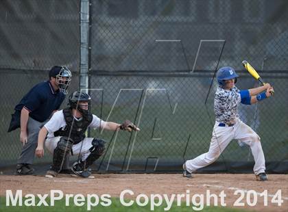 Thumbnail 1 in Corning vs. Horseheads photogallery.