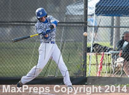 Thumbnail 3 in Corning vs. Horseheads photogallery.