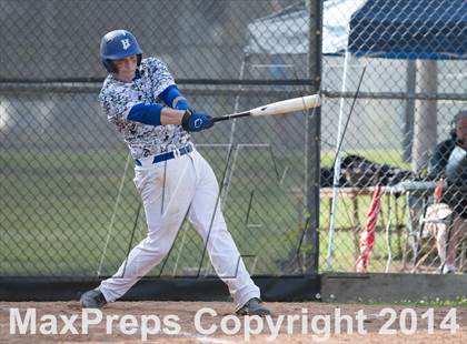 Thumbnail 2 in Corning vs. Horseheads photogallery.