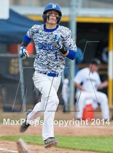 Friday, May 30, 2014