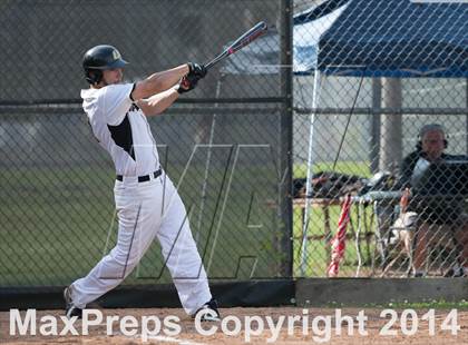 Thumbnail 3 in Corning vs. Horseheads photogallery.