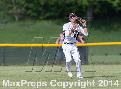 Thumbnail 2 in Corning vs. Horseheads photogallery.