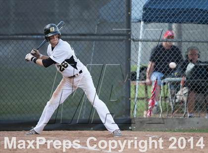 Thumbnail 1 in Corning vs. Horseheads photogallery.