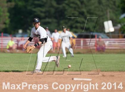 Thumbnail 3 in Corning vs. Horseheads photogallery.