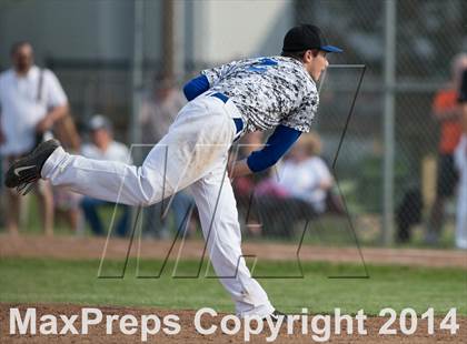 Thumbnail 1 in Corning vs. Horseheads photogallery.