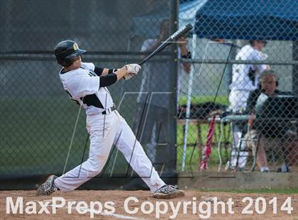 Thumbnail 3 in Corning vs. Horseheads photogallery.