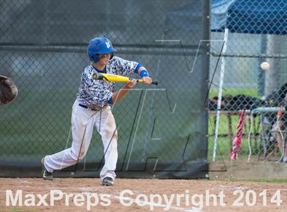 Thumbnail 2 in Corning vs. Horseheads photogallery.