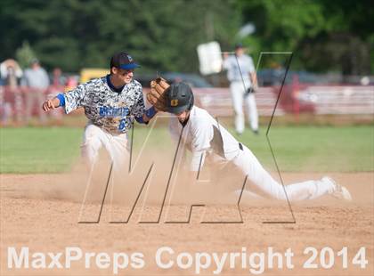 Thumbnail 3 in Corning vs. Horseheads photogallery.