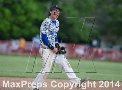 Thumbnail 1 in Corning vs. Horseheads photogallery.