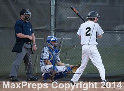 Thumbnail 3 in Corning vs. Horseheads photogallery.