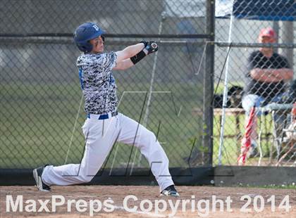 Thumbnail 2 in Corning vs. Horseheads photogallery.