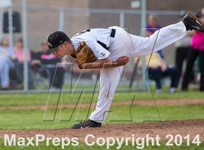 Thumbnail 1 in Corning vs. Horseheads photogallery.